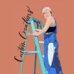 Custom creations