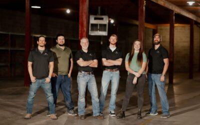 Atlas Woodworks, LLC