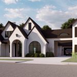 SK Architecture Group