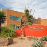 McPherson Cellars
