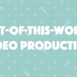 Stellar Media