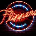 Flippers Tavern
