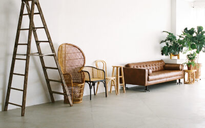 Refined Studio