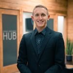 Jaidyn Stagner Real Estate