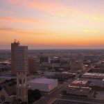Fletcher Aerial Solutions