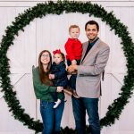 Parker Repairs and Renovations