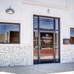 Williams & Co Real Estate