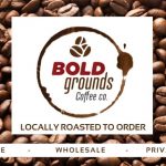 BOLD Grounds Coffee Co