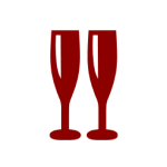 Ollie’s Liquor