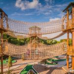 Adventure Park