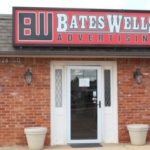 Bates-Wells Advertising
