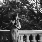 Ash Blythe Photography