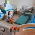 Happy Kid Play Co