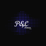P&L Fitness