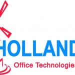 Hollands Office Technologies