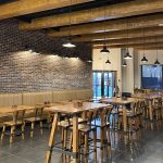 The Watering Hole at TexStar