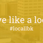 Local LBK