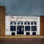 Therese Barrett Fine Art Photography