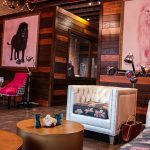 Rouge Beauty Parlor