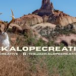 Jackalope Creative