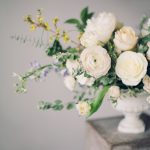 Jessica Ormond Events