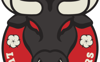 Lubbock Matadors SC
