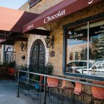 La Diosa Cellars
