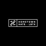 Hometown Hats Co