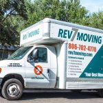 Rev7 Moving