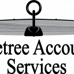 Singletree Accounting Services