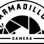 Armadillo Camera Sales and Service, Inc.
