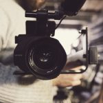 Nomad Video Productions
