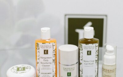 DermaSmooth Med Spa