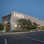 LHUCA