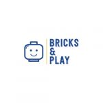 Bricks & Play LLC