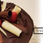 Nashwell Bespoke