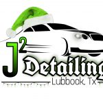 J2 Detailing