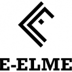 Lee-Elmer’s