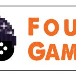 Found Gaming