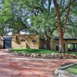 The Escondido Grill