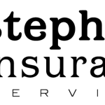 Stephens Insurance Services
