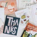 Greenhouse Creative Paper Goods