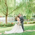 The Willows Event Center
