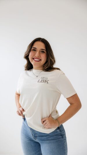 Short Sleeve